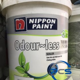 Hình ảnh rõ nét