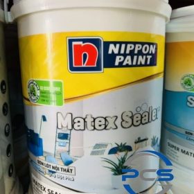 Hình ảnh rõ nét