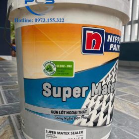 Hình ảnh rõ nét