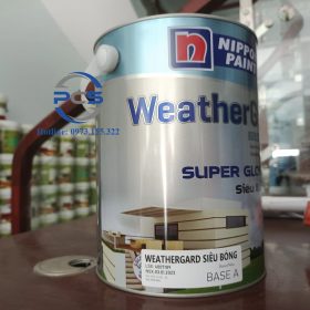 Hình ảnh rõ nét