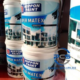 Hình ảnh rõ nét