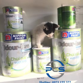 Hình ảnh rõ nét