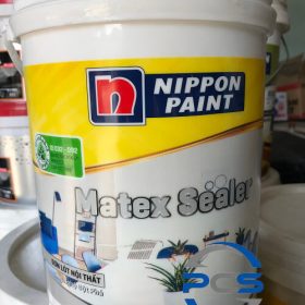 Matex Sealer