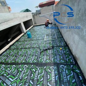 Phạm vi ứng dụng