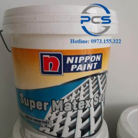 Super Matex Sealer
