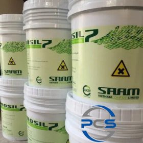 Chống thấm Prosil 7