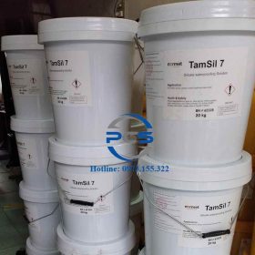 Hóa chất chống thấm thẩm thấu Tamsil 7