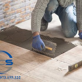 Keo dán gạch Munich Gel G-01