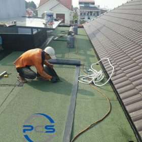 Màng sagitta nhập khẩu Italya