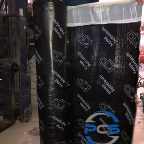 Màng tự dính Morter Plas