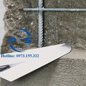 Vữa sửa chữa trám vá Munich