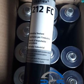 Keo Sikaflex 212 FC
