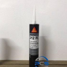 Sikaflex 212 FC