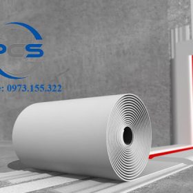 Thực hiện thi công Sikadur Combiflex SG-10 P 