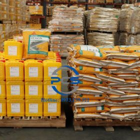 Tổng kho cung cấp chống thấm Sikatop 108 Seal