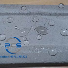 Chống thấm thẩm thấu Buildmix CT-04