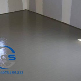 Hiệu quả khi dùng Buildmix Mirror Plan