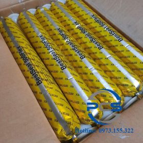 Keo trám khe BestSeal 500Flex