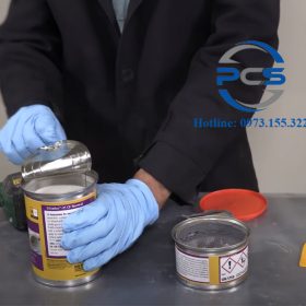 Sikadur-31 CF Normal