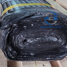 SikaShield P24 MG 4mm