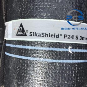 SikaShield P24 S 3 mm
