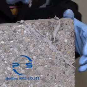 Sửa chữa kết cầu bê tông Sikadur-31 CF Normal