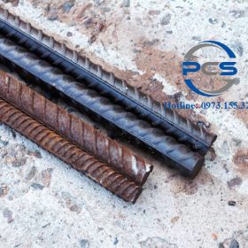 Chất tẩy rỉ sắt Neotex