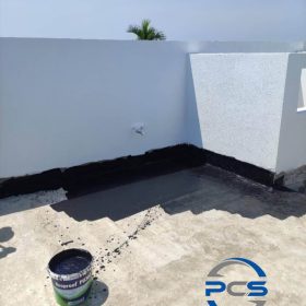 Neoproof PU360 Chống thấm gốc nước