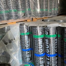 Tổng kho cung cấp màng khò Betagum