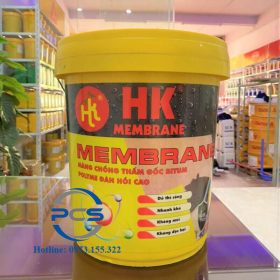 HK Membrane 18kg