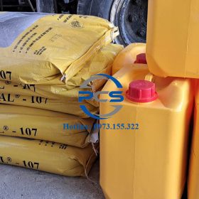 Mua bộ chống thấm HK Seal 107 ở đâu
