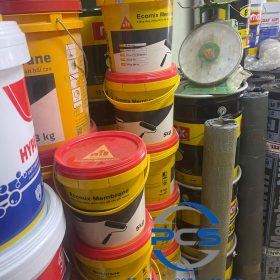 Mua màng chống thấm Ecomix Membrane ở đâu