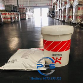 Fosroc Brushbond FLXIII