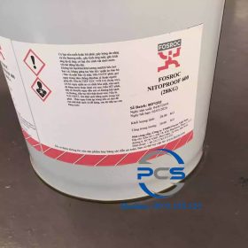 Fosroc Nitoproof 600