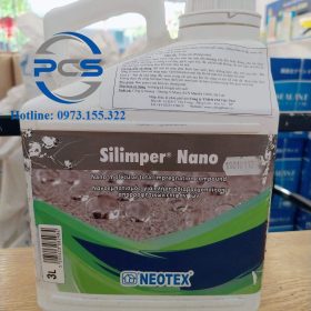 Silimper Nano