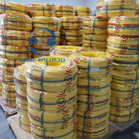 Tổng kho phân phối băng cản nước