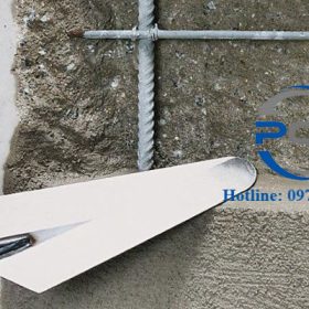 Vữa sửa chữa Neotex