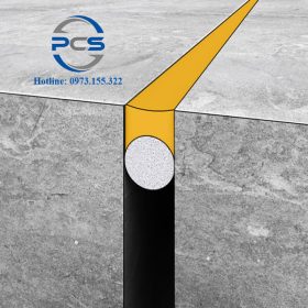 Chất trám khe Sikaflex 402