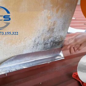 Băng dính Taiko Nhật Bản