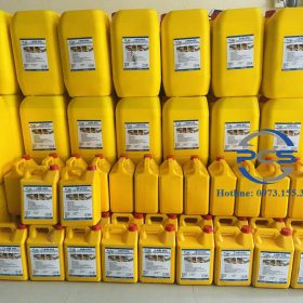 Đơn vị phân phối phụ gia chống thấm Kovi ở đâu