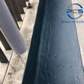 Hiệu quả khi dùng Kovi Pu Plus