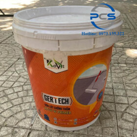 Kovi W Primer Sơn lót chống thấm