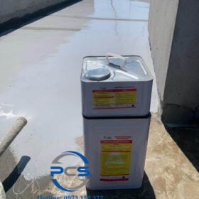 Kovithane 2K Exposed