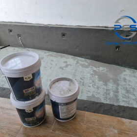 Sơn chống thấm Koviseal 102