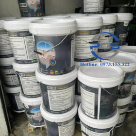 Tổng kho phân phối chống thấm Koviseal 102