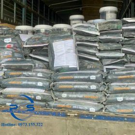 Tổng kho phân phối Kovi chính hãng giá rẻ