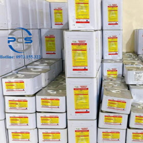 Tổng kho phân phối Kovi chống thấm chất lượng