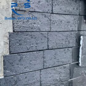 Chất chống thấm thẩm thấu Kovi