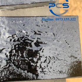 Chống thấm trong suốt Kovithane 1K Clear Coat