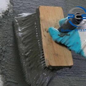 Màng chống thấm Munich C20